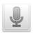 Android Voice Search-48