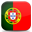 Portugal-32