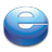 Internet Explorer puck-48