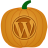 Wordpress Pumpkin-48