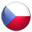 Czech Republic Flag-32