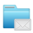 folder email-48