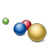 Google Balls-48