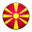 Flag of Macedonia-32