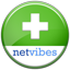 Netvibes Icon