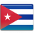 Cuba Flag-48