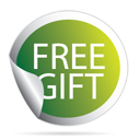 Free Gift-128