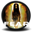FEAR Icon