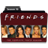 Friends Season 10-48