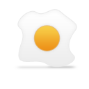 Egg-128