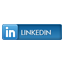 LinkedinSocial Bar icon