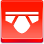 Briefs Red icon
