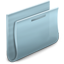 Folder-64