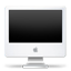 iMac G5-64