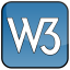 W3c-64