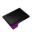 Empty Folder Purple-32