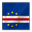 Cape Verde Flag-32