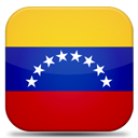 Venezuela-128