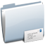 Folder Mail-64