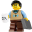 Lego Computer Guy-32