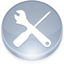 Tools Icon