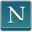 Netscape-32