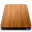 Wooden Slick Drives External-32