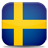 Sweden-48