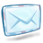 Mail envelope-48