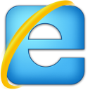 Internet Explorer 9-128