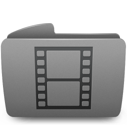 Folder movies-256