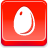 Egg Red-48