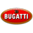Bugatti-48