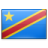 Democratic Republic of the Congo-48