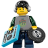Lego DJ-48