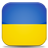 Ukraine-48