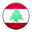 Flag of Lebanon-32