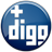 Digg-48