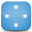 Federated States Of Micronesia-32