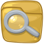 Filer icon