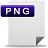 Png-48