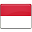 Monaco Flag-32