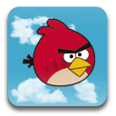 Angry Birds Android-128