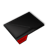 Empty Folder Red-48