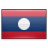 Laos-48