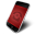 Phone red-32