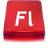 Adobe Flash CS4-48