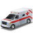 Ambulance-48