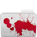 Blood Folder-128