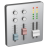 Sound Mixer-48